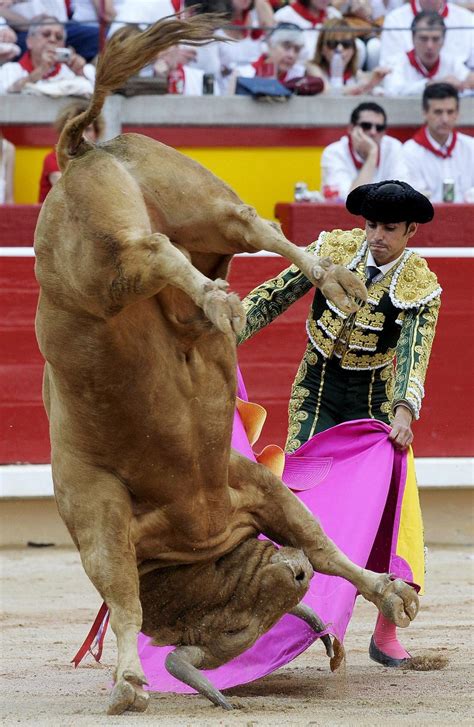 donde ver las corridas de toros